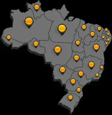 brasil