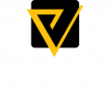 logo-vorteil